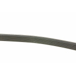 Ремінь генератора BMW 3 (E46)/X5 (E53)/5 (E39) 2.5D/3.0D 98-06