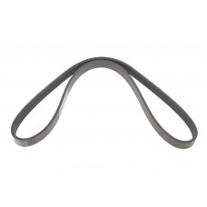 Ремінь генератора Fiat Ducato 1.9D 94-/Doblo 1.6 16V 01