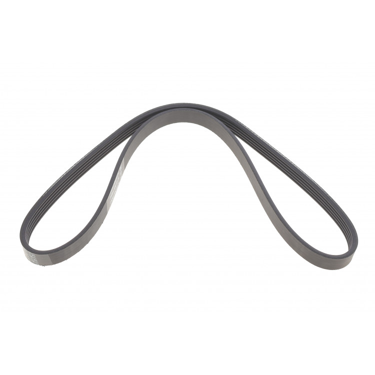 Ремінь генератора Fiat Ducato 1.9D 94-/Doblo 1.6 16V 01