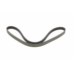 Ремінь генератора BMW 5 (E34) 4.0i/Fiat Fiorino 1.7TD 92-