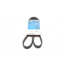 Ремінь генератора VW T5 1.9TDI/VW Caddy 1.9/2.0TDI (+AC) Ремінь генератора VW T5 1.9TDI/VW Caddy 1.9/2.0TDI (+AC)