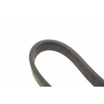 Ремінь генератора VW T5 1.9TDI/VW Caddy 1.9/2.0TDI (+AC)