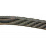 Ремінь генератора MB OM601/602 (-PS)