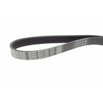 Ремінь генератора Peugeot Boxer 2.5D/TD 94-02 (ALT,PS)