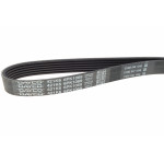 Ремінь генератора VW Caddy 1.4-1.6 95-10 (6PK1069)