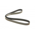 Ремінь генератора VW Caddy 1.6-2.0TDI 10-20 (6PK1070)