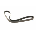 Ремінь генератора VW Crafter 2.0TDI (-AC)