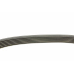 Ремінь генератора VW Crafter 2.0TDI (-AC)