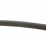 Ремінь генератора Citroen Jumper/Peugeot Boxer 2.0 94-/VW Caddy 1.4 04-