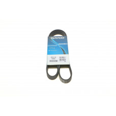 Ремінь генератора Citroen Jumper 1.9TD 94-02 (ALT,PS)