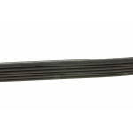 Ремінь генератора Peugeot Boxer 1.9TD