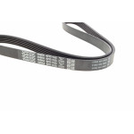 Ремінь генератора Citroen Jumper/Peugeot Boxer 3.0HDI