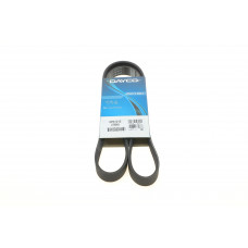 Ремінь генератора Peugeot Expert/Citroen Jumpy 2.0HDi 07-