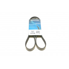 Ремінь генератора Ford Granada/Fiat Bravo 1.9D/2.0 07-