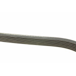 Ремінь генератора Ford Granada/Fiat Bravo 1.9D/2.0 07-