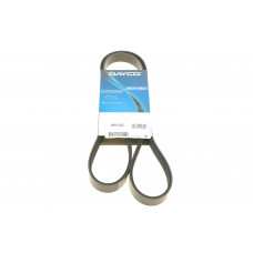 Ремінь генератора VW T4/Citroen Bipper 1.4HDI/2.4D/2.5 96- Ремінь генератора VW T4/Citroen Bipper 1.4HDI/2.4D/2.5 96-