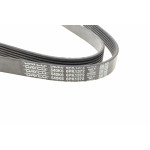 Ремінь генератора Fiat Doblo 1.6D Multijet/Opel Combo 12- (-AC)