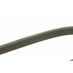 Ремінь генератора Opel Zafira 1.9 CDTI 05-