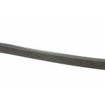 Ремінь генератора Renault Kangoo 1.9D 98-