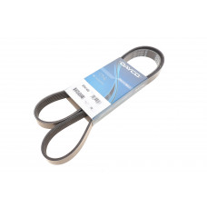 Ремінь генератора Peugeot/Citroen 1.4i