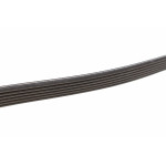 Ремінь генератора Peugeot/Citroen 1.4i