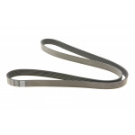 Ремінь генератора Ford Connect (-AC)/Opel Combo 1.2/1.4i -01