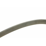 Ремінь генератора Ford Connect (-AC)/Opel Combo 1.2/1.4i -01