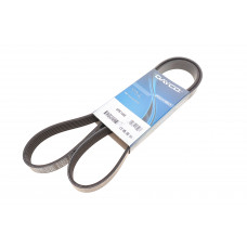 Ремінь генератора Fiat Ducato 2.0JTD 01- (ALT, AC)