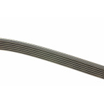 Ремінь генератора BMW 3 (E36)/Kia Sportage 2.0 CRDi 92-