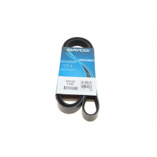 Ремінь генератора VW T5 2.0TDI Ремінь генератора VW T5 2.0TDI