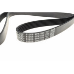 Ремінь генератора VW T5 2.0TDI