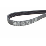 Ремінь генератора Opel Combo 1.7CDTi 16V 04-