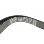 Ремінь генератора VW LT 2.8TDI 96KW/Ford Transit 2.0DI 00-