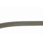 Ремінь генератора Fiat Scudo/Citroen Berlingo/VW Golf IV 1.8/1.9TDI 97-