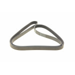 Ремінь генератора Citroen Berlingo 1.6 08-