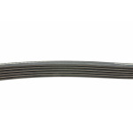 Ремінь генератора Citroen Berlingo 1.6HDI (+AC)