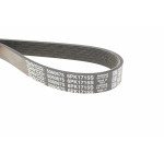 Ремінь генератора VW LT 2.5TDI 00- (-AC)/T4 2.4D/2.5TDI 96-