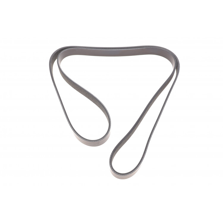 Ремінь генератора Peugeot Expert/Citroen Jumpy 1.9D/TD 96-/2.0HDI 00- (HD)