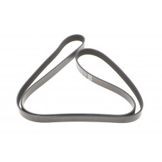 Ремінь генератора VW T4 2.5TDI ACV 95- (PS) Ремінь генератора VW T4 2.5TDI ACV 95- (PS)