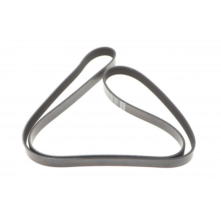 Ремінь генератора VW T4 2.5TDI ACV 95- (PS)