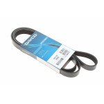 Ремінь генератора VW T4 2.5TDI ACV 95- (PS)