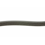 Ремінь генератора Renault Trafic 2.5 (+AC)