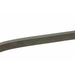 Ремінь генератора Toyota Corolla 00-02