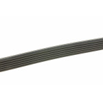 Ремінь генератора MB C-class (W202) 2.0 95-01