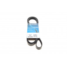 Ремінь генератора MB OM601/602 (+PS)