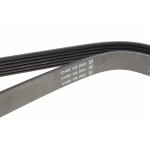 Ремінь генератора MB OM601/602 (+PS)