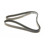 Ремінь генератора MB Sprinter 2.9TDI (-AC)/MB Vito (W638) 96-