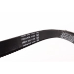 Ремінь генератора BMW 3 (E46) 2.0d 01-05