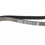 Ремінь генератора VW LT 2.5TDI 96- (+AC)