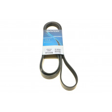 Ремінь генератора MB Vito (W638) 2.2CDI